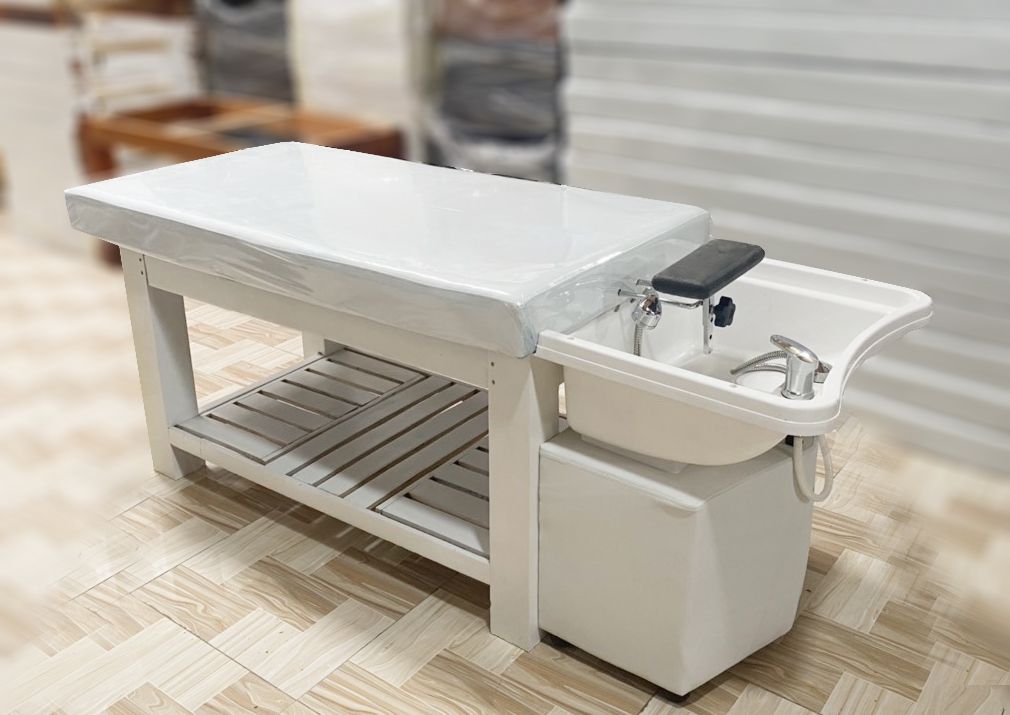 giuong-goi-dau-2-trong-1-nhieu-mau